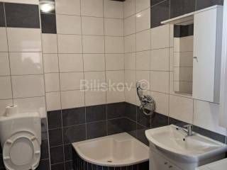 Flat in a building, Rent, Split, Split
