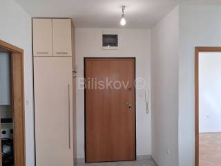 Flat in a building, Rent, Split, Split