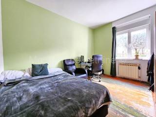 Flat in a building, Sale, Zagreb, Maksimir