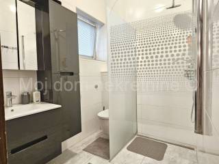 Flat in a building, Sale, Zagreb, Maksimir