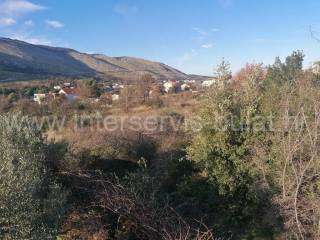 Plot for construction, Sale, Šibenik - Okolica, Grebaštica