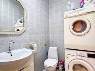 Flat in a building, Sale, Zagreb, Maksimir