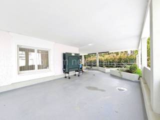Flat in a building, Sale, Zagreb, Maksimir