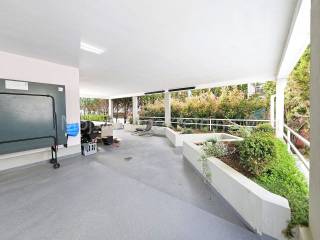 Flat in a building, Sale, Zagreb, Maksimir