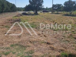 Plot for construction, Sale, Sukošan, Sukošan