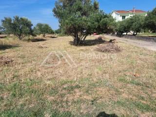 Plot for construction, Sale, Sukošan, Sukošan