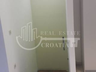 Sale and storage space, Rent, Zagreb, Donji Grad