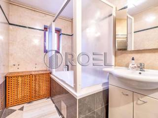 Flat in a building, Rent, Zagreb, Stenjevec