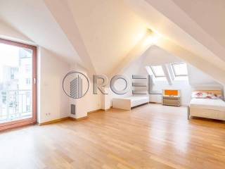 Flat in a building, Rent, Zagreb, Stenjevec