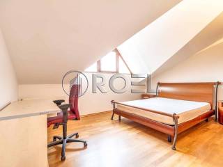 Flat in a building, Rent, Zagreb, Stenjevec