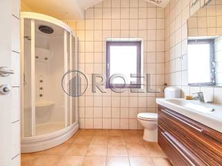 Flat in a building, Rent, Zagreb, Stenjevec