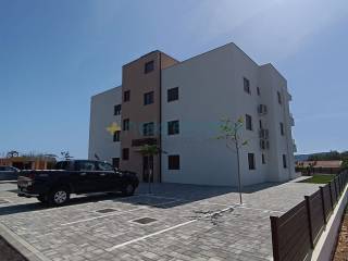 Flat in a new building, Sale, Sveti Filip i Jakov, Turanj