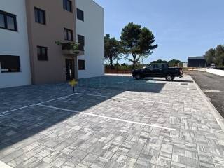 Flat in a new building, Sale, Sveti Filip i Jakov, Turanj