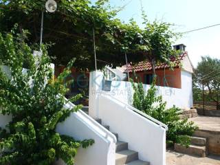 House with apartments, Sale, Posedarje, Posedarje
