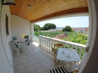 House with apartments, Sale, Posedarje, Posedarje