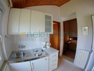 House with apartments, Sale, Posedarje, Posedarje
