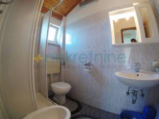 House with apartments, Sale, Posedarje, Posedarje