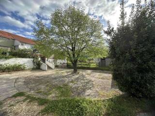 House with apartments, Sale, Posedarje, Posedarje