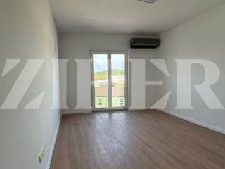 Flat in a new building, Rent, Zagreb, Črnomerec