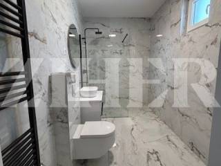 Flat in a new building, Rent, Zagreb, Črnomerec