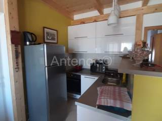Apartment, Sale, Nin, Nin