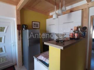 Apartment, Sale, Nin, Nin