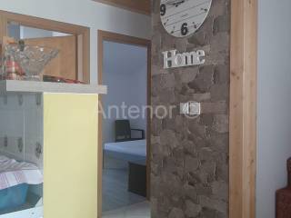 Apartment, Sale, Nin, Nin