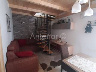 Apartment, Sale, Nin, Nin