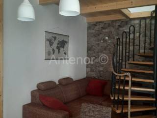 Apartment, Sale, Nin, Nin