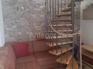 Apartment, Sale, Nin, Nin