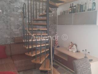 Apartment, Sale, Nin, Nin