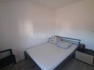 Apartment, Sale, Nin, Nin
