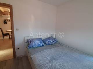 Apartment, Sale, Nin, Nin