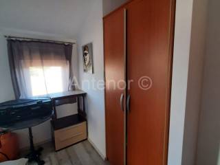 Apartment, Sale, Nin, Nin