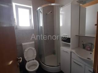 Apartment, Sale, Nin, Nin