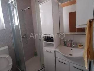Apartment, Sale, Nin, Nin