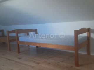 Apartment, Sale, Nin, Nin