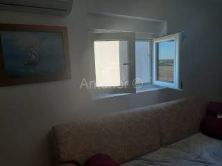 Apartment, Sale, Nin, Nin