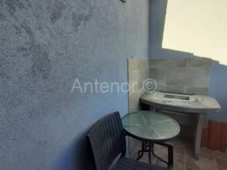 Apartment, Sale, Nin, Nin