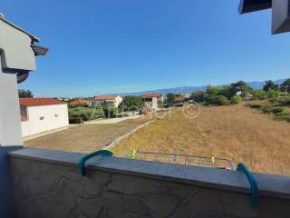 Apartment, Sale, Nin, Nin