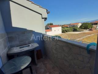 Apartment, Sale, Nin, Nin