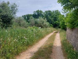 Plot for construction, Sale, Privlaka, Privlaka