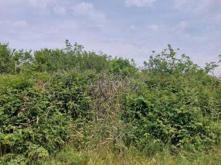 Plot for construction, Sale, Privlaka, Privlaka