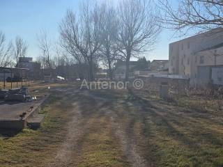 Plot for construction, Sale, Nin, Nin