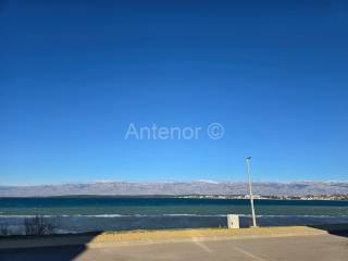 Plot for construction, Sale, Nin, Nin