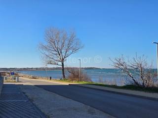 Plot for construction, Sale, Nin, Nin