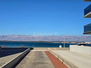 Plot for construction, Sale, Nin, Nin