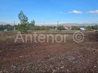 Plot for construction, Sale, Novigrad, Pridraga
