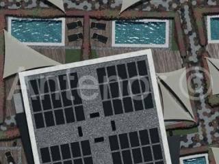 Luxury apartment, Sale, Nin, Nin