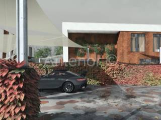 Luxury apartment, Sale, Nin, Nin